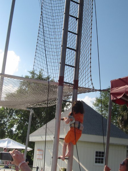 Club Med May2011 0061