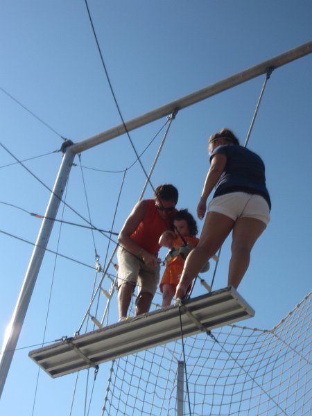 Club Med May2011 0065