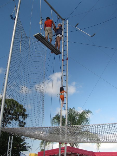 Club Med May2011 0073