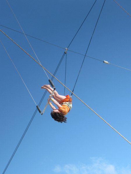 Club Med May2011 0075
