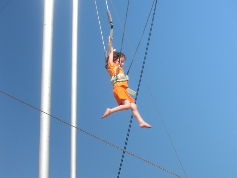 Club Med May2011 0076