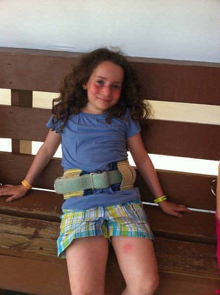 Club Med May2011 0082