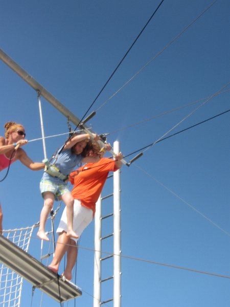 Club Med May2011 0085