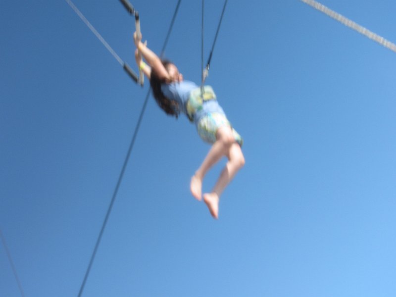 Club Med May2011 0086