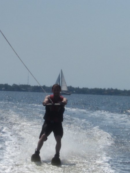 Club Med May2011 0093