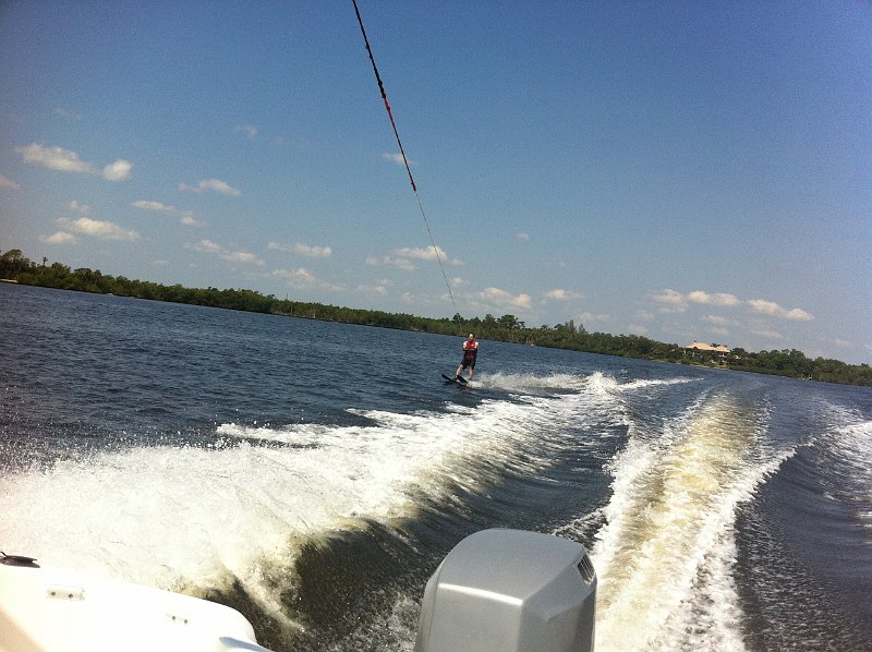 Club Med May2011 0097