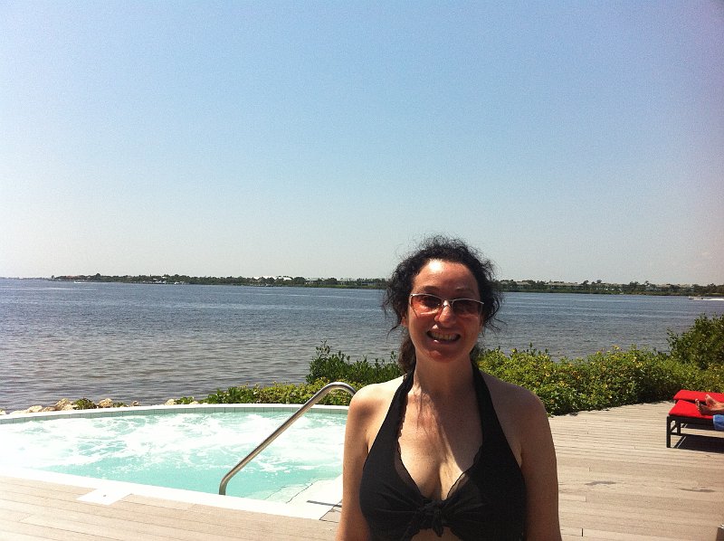 Club Med May2011 0099