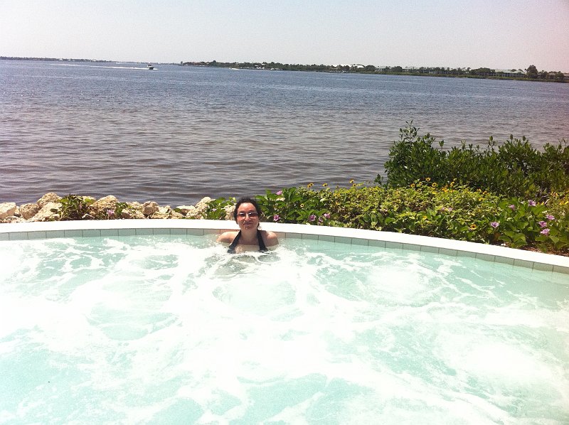 Club Med May2011 0100