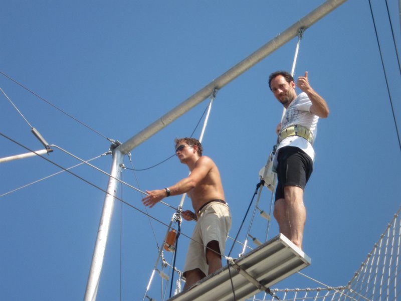 Club Med May2011 0102