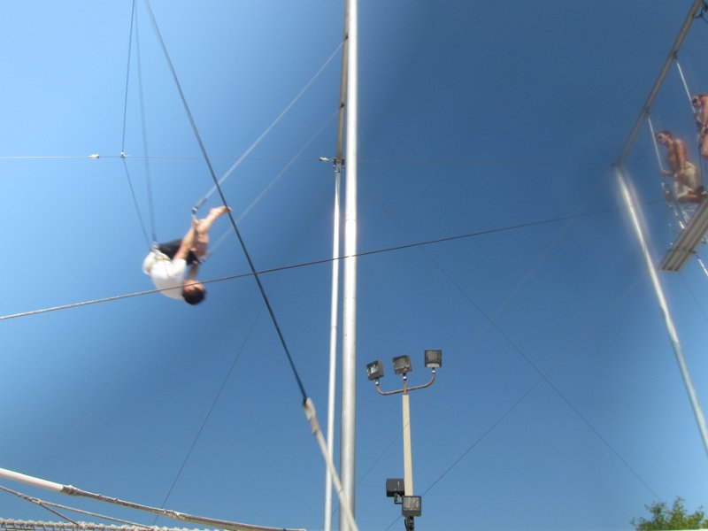 Club Med May2011 0105