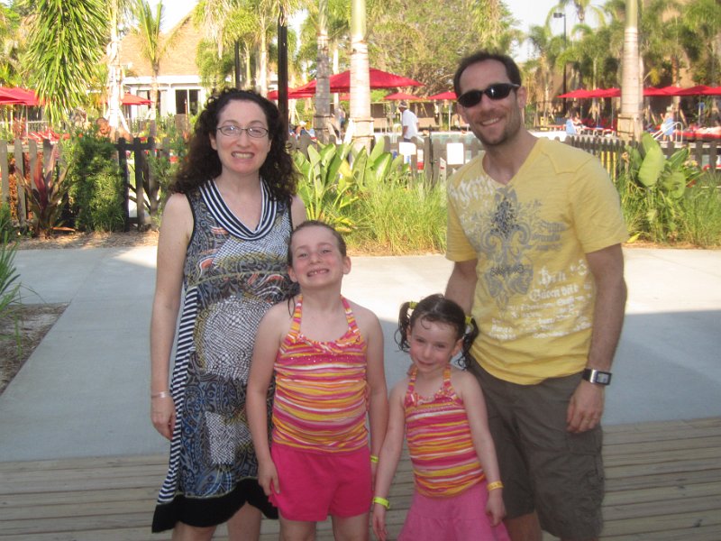 Club Med May2011 0107