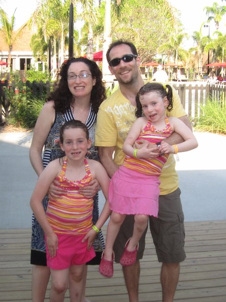 Club Med May2011 0108