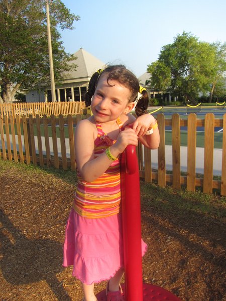 Club Med May2011 0109
