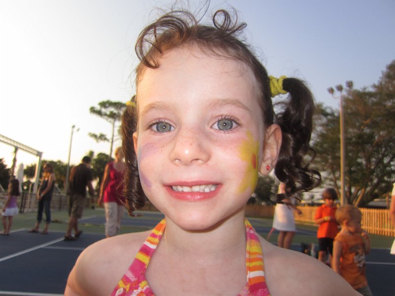 Club Med May2011 0115