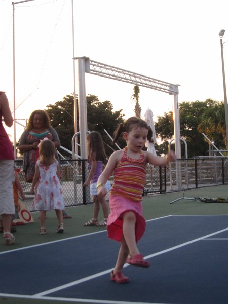 Club Med May2011 0117