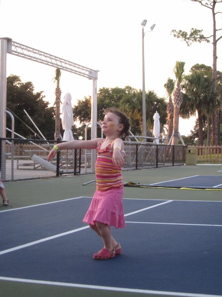 Club Med May2011 0118