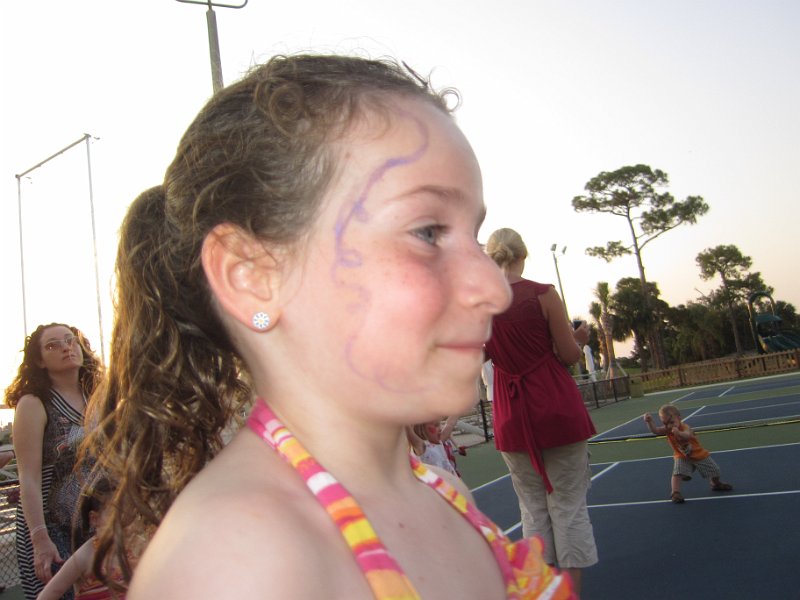 Club Med May2011 0120