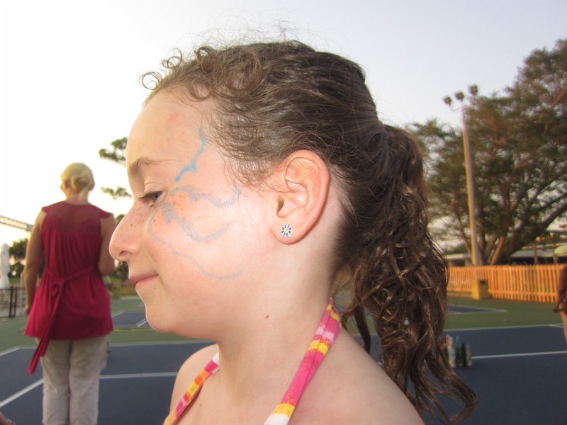 Club Med May2011 0121