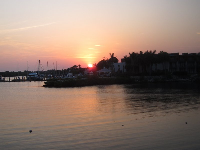 Club Med May2011 0123