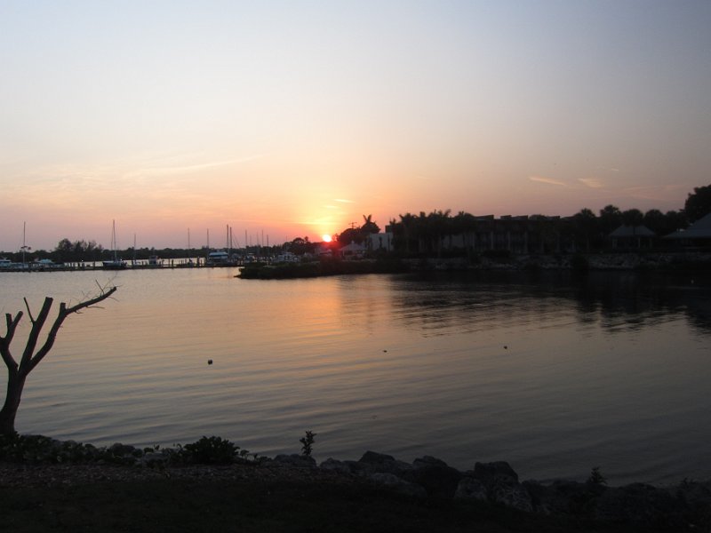 Club Med May2011 0124