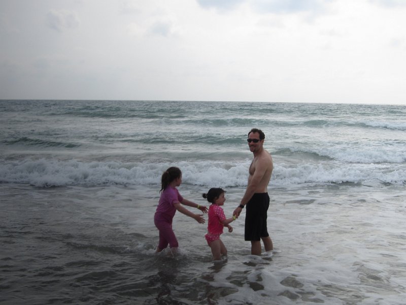 Club Med May2011 0126