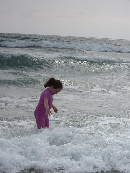 Club Med May2011 0128