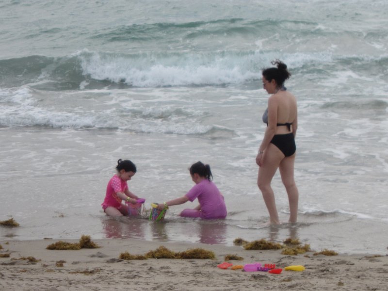 Club Med May2011 0130