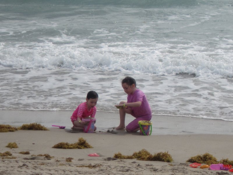 Club Med May2011 0131