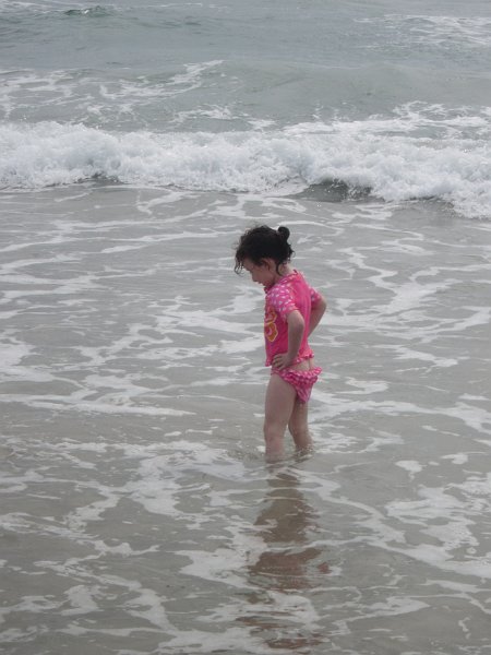 Club Med May2011 0134