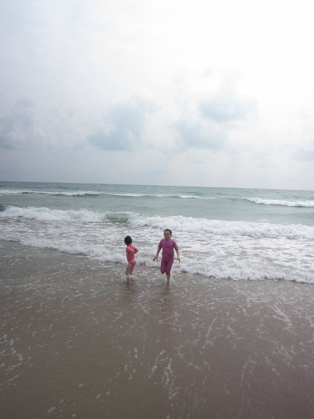 Club Med May2011 0135