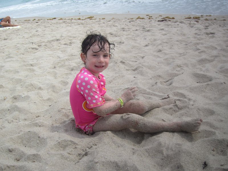 Club Med May2011 0137