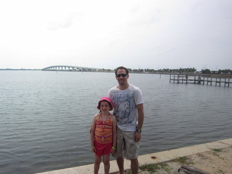 Club Med May2011 0138