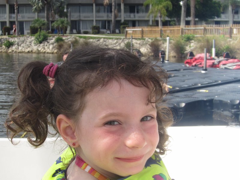 Club Med May2011 0145