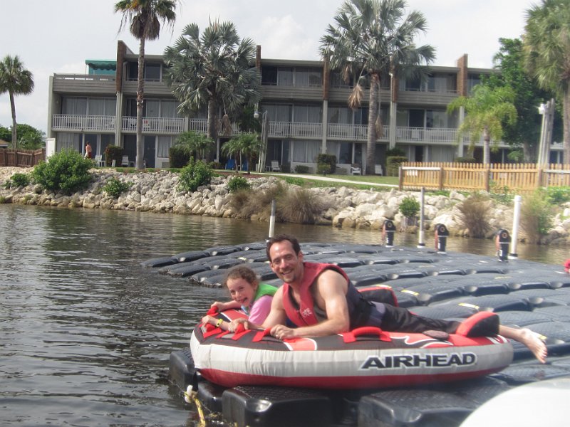 Club Med May2011 0146