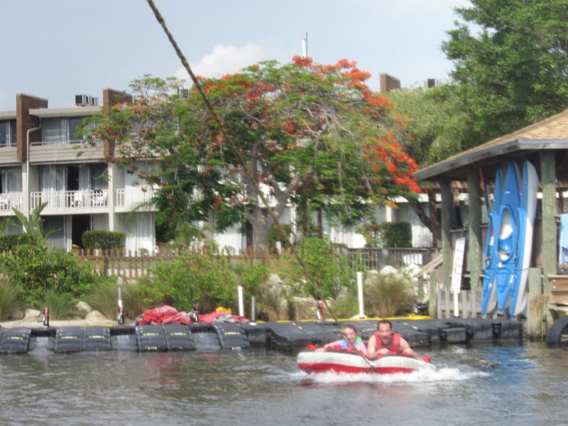 Club Med May2011 0147