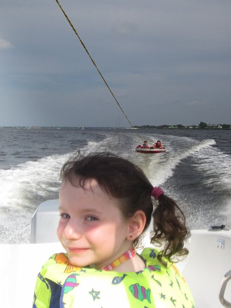 Club Med May2011 0148
