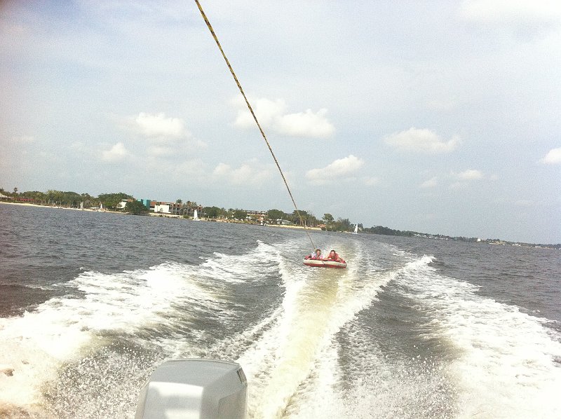 Club Med May2011 0149