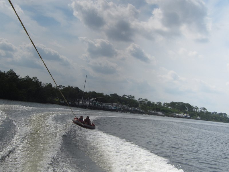 Club Med May2011 0150
