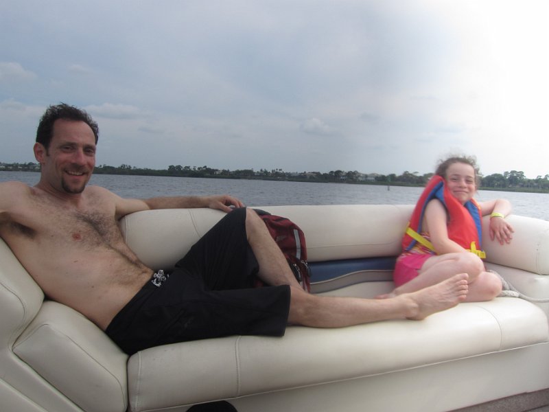 Club Med May2011 0151