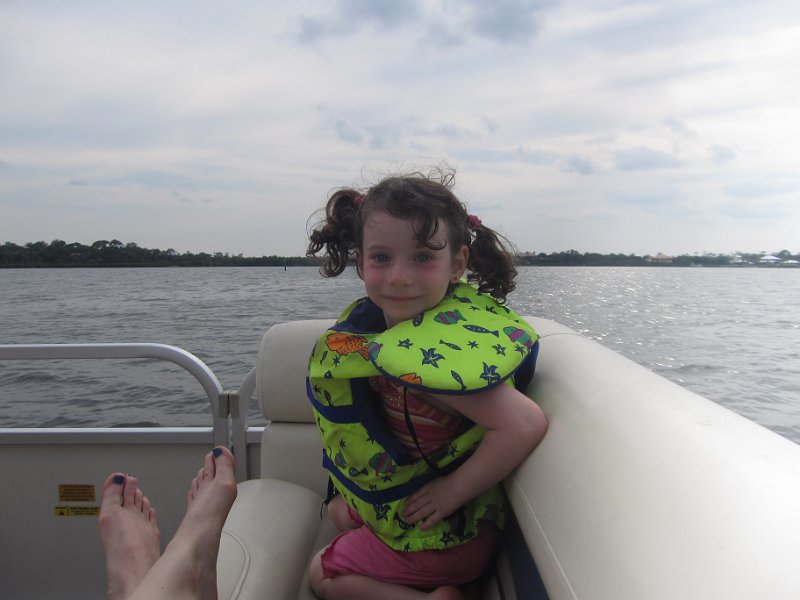 Club Med May2011 0152