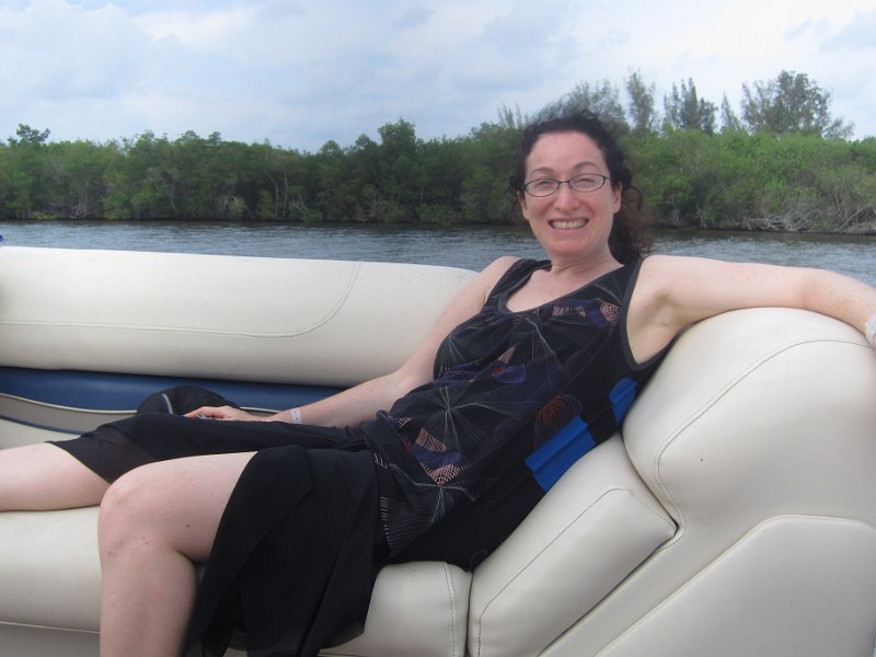 Club Med May2011 0154