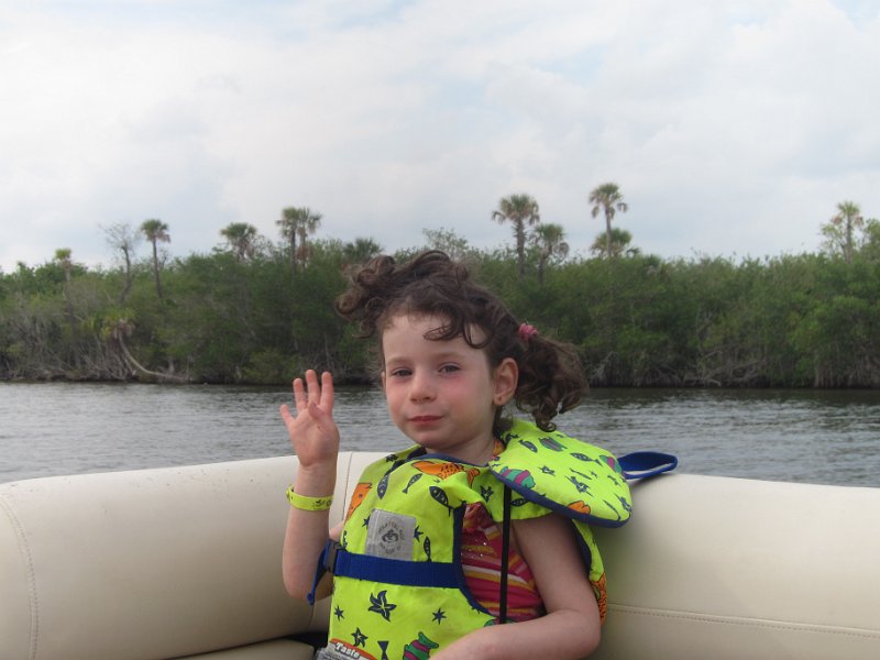 Club Med May2011 0155