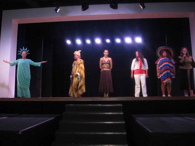 Club Med May2011 0159