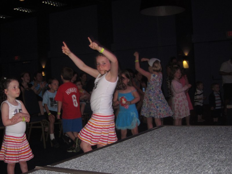 Club Med May2011 0160