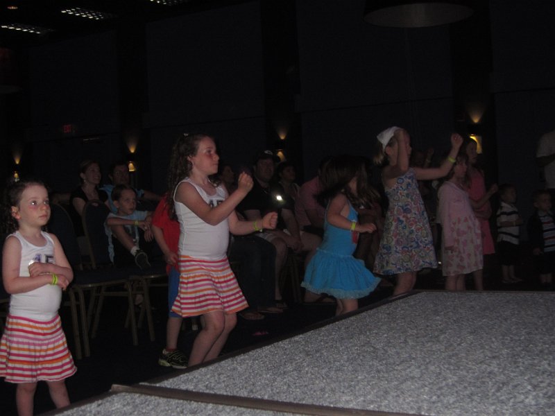 Club Med May2011 0161