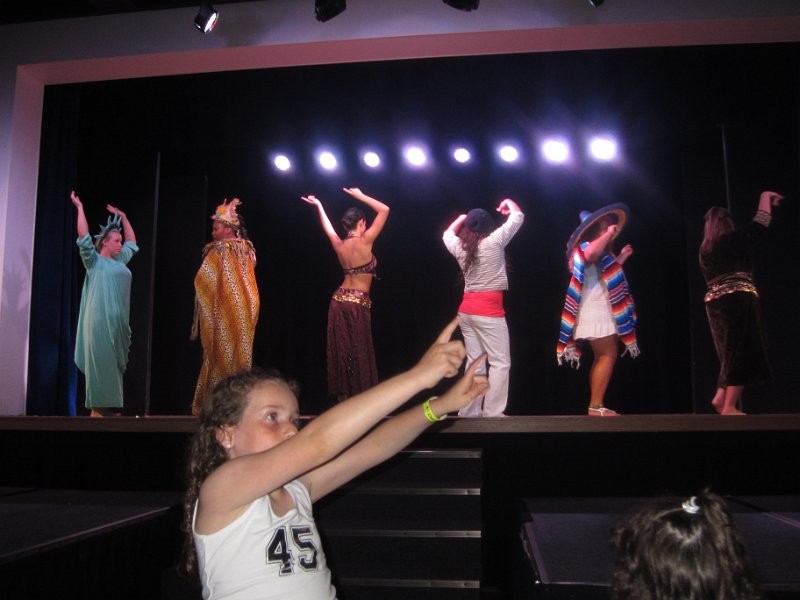 Club Med May2011 0162