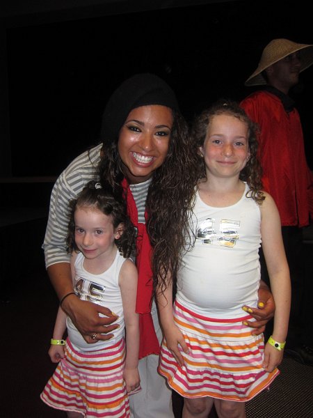 Club Med May2011 0166