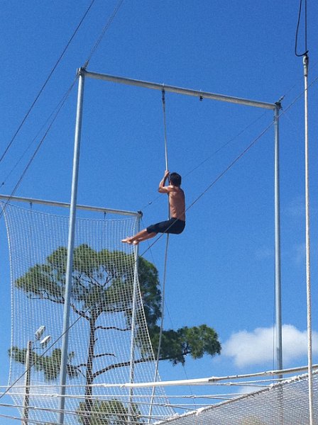 Club Med May2011 0170