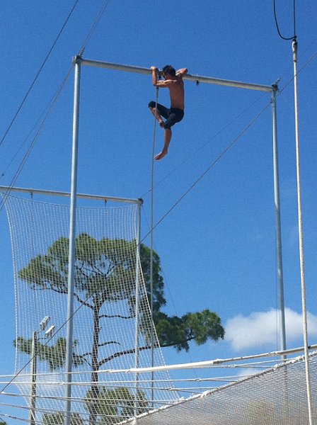 Club Med May2011 0171