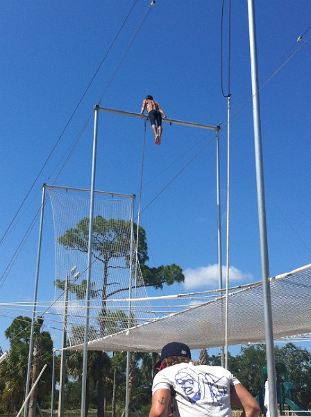 Club Med May2011 0172